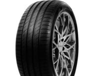 Pneu DELINTE DS2 215/45R18 89Y