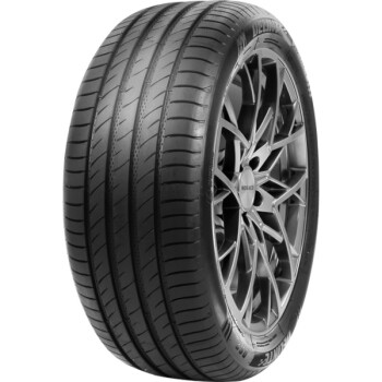 Pneu Delinte DS2 SUV
