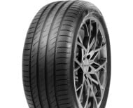 Pneu DELINTE DS2 SUV 265/60R18 110V