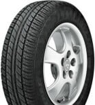 Pneu MASTER STEEL CLUBSPORT 145/70R13 71T