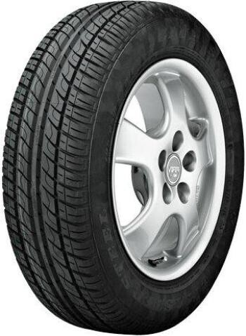 Mastersteel CLUBSPORT