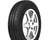 Pneu MASTER STEEL MCT3 165/80R13 94N