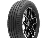 Pneu MASTER STEEL CLUBSPORT 2 165/70R14 81T