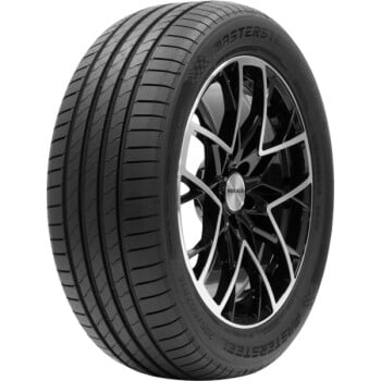 Pneu Master Steel PROSPORT 2 en 185/65 R14