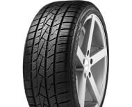 Pneu MASTER STEEL ALL WEATHER 175/65R15 88H