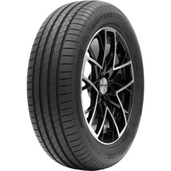 Pneu Master Steel CLUBSPORT 2 en 185/65 R15