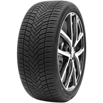 Pneu Master Steel ALL WEATHER 2