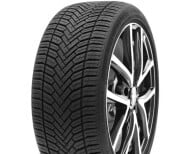 Pneu MASTER STEEL ALL WEATHER 2 195/45R16 84V