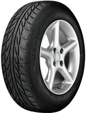 Mastersteel PROSPORT