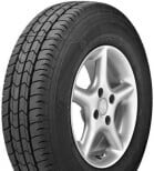 Pneu MASTER STEEL LIGHT TRUCK 195/75R16 107R