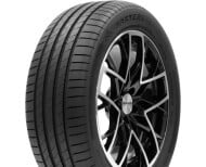 Pneu MASTER STEEL PROSPORT 2 205/60R16 96H
