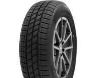 Pneu MASTER STEEL ALL WEATHER VAN 2 205/75R16 110T