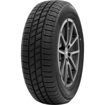 Pneu Master Steel ALL WEATHER VAN 2