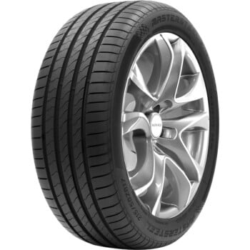 Pneu MASTER STEEL SUPERSPORT 2 215/45R17 91Y
