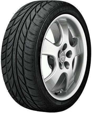 Mastersteel Supersport