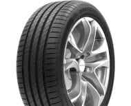 Pneu MASTER STEEL SUPERSPORT 2 225/50R17 98Y