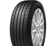 Nankang NA-1 - 155/70R13 75T - Pneu Été - Adhérence Et Confort Au Quotidien