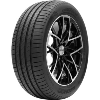 Roadhog RGS02 165/65 R14, roadhog rgs02