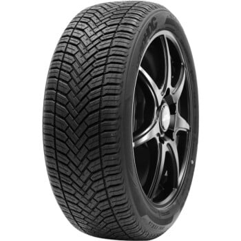 Pneu ROADHOG RGAS02 175/70R14 88T