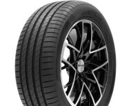 Pneu ROADHOG RGS02 195/55R15 85V