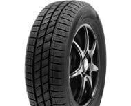 Pneu ROADHOG RGASV02 195/70R15 104R