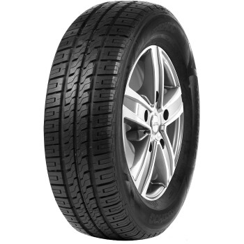 Roadhog RGVAN01