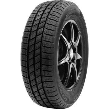 Pneu ROADHOG RGASV02 235/65R16 115R