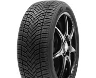 Pneu ROADHOG RGAS02 205/40R17 84W