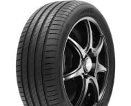 Pneu ROADHOG RGHP02 205/45R17 88Y