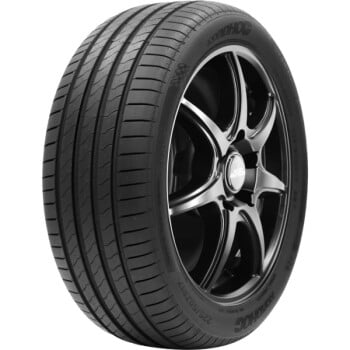 Pneu ROADHOG RGHP02 225/55R18 102W
