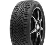 Pneu ROADHOG RGAS02 225/60R18 104V