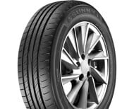 Pneu Sunny NP226 205/60R16 92H