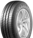 Pneu LANDSAIL LSV88 195/75R16 107R