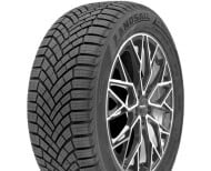 Pneu LANDSAIL 4-SEASONS 3 225/55R18 102V