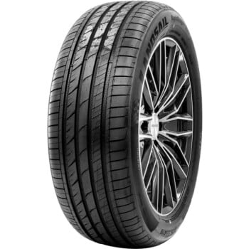 Landsail LANDSAIL RAPIDDRAGON SUV