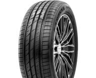 Pneu LANDSAIL RAPID DRAGON SUV 235/45R20 100V
