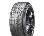 Pneu Yokohama ADVAN WINTER V907 255/40R19 100V
