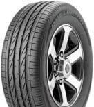 Pneu Bridgestone DUELER H/P SPORT 275/40R20 106Y