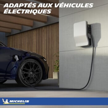 Photo produit N°4