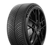 Pneu Michelin CROSSCLIMATE 3 SPORT