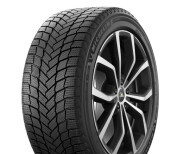 Pneu Michelin X-ICE SNOW+ 225/55R18 102H