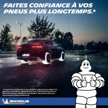Photo produit N°6