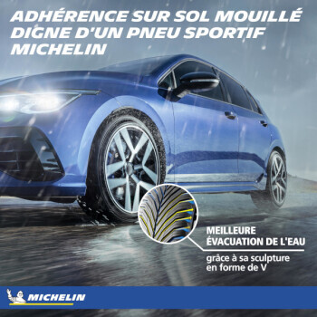Photo produit N°5