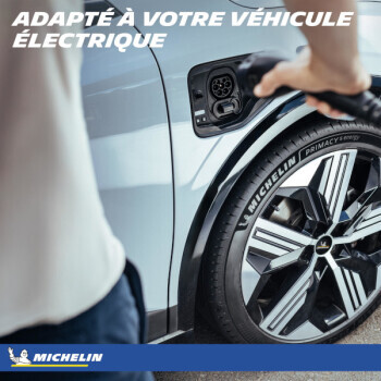 Photo produit N°7