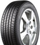 Pneu Bridgestone TURANZA T005A 225/45R19 92W