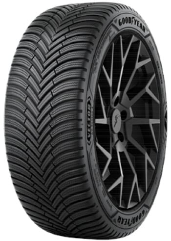 Pneu Goodyear VECTOR ALL SEASON 4