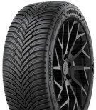 Pneu Goodyear VECTOR ALL SEASON 4 255/45R20 105Y