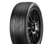 Pneu Pirelli POWERGY 2 ALL SEASON 225/40R18 92Y