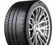 Pneu Bridgestone POTENZA RACE 225/45R17 94Y