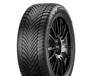 Pneu Pirelli POWERGY 2 WINTER 225/45R17 94V